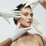 Skin care and aesthetic medical