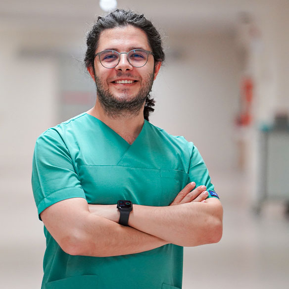 dr burak ergun tatar tedavi alt sayfa